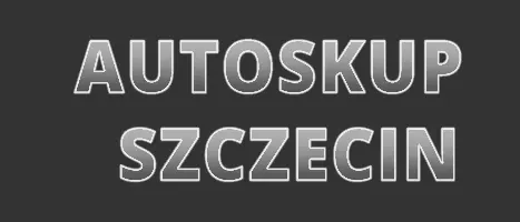 Viktoria Skup Aut Szczecin